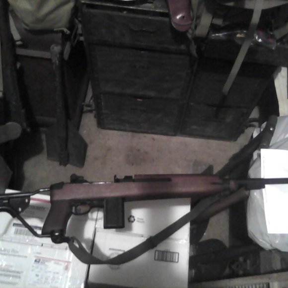 various - Picture 12 of 16